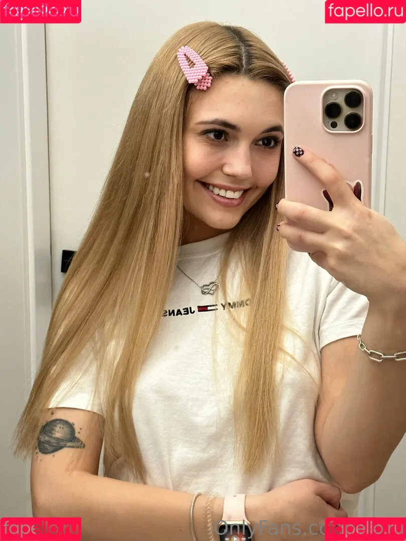 Kari.i Onlyfans Photo Gallery 