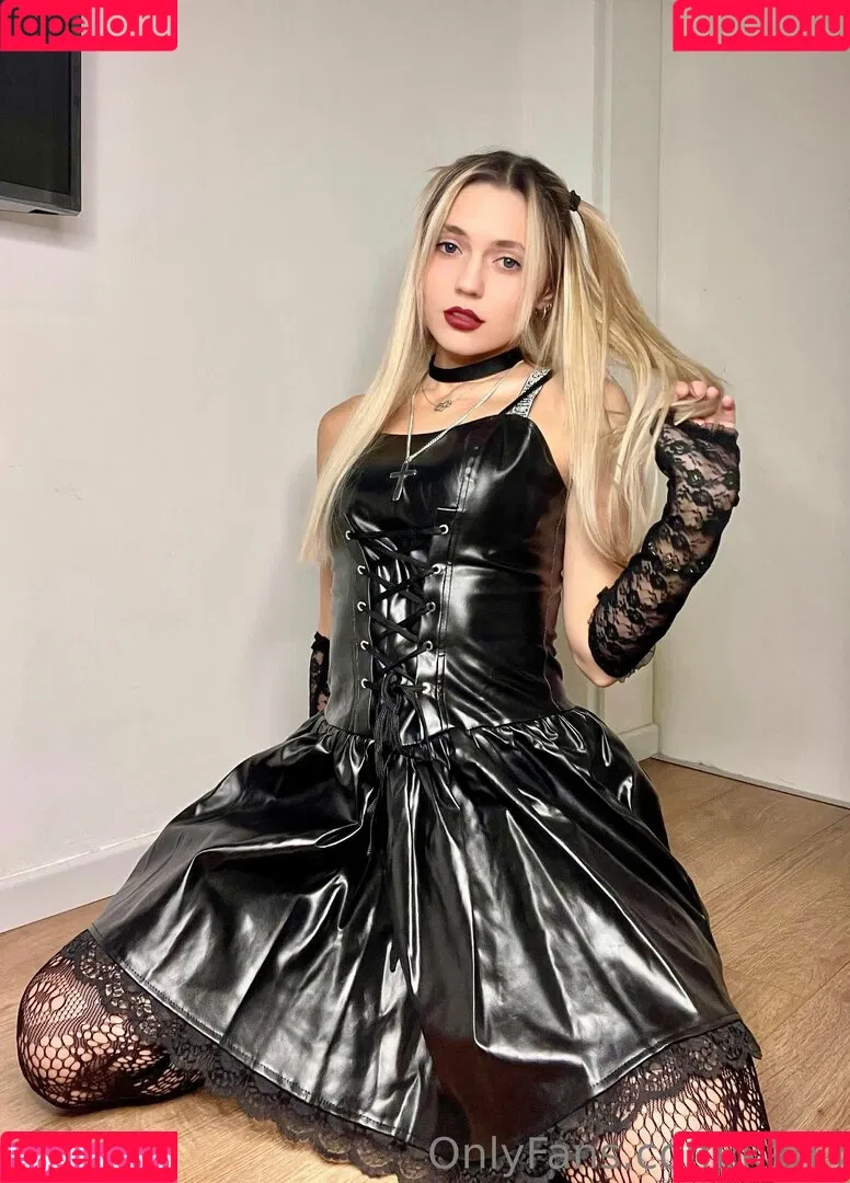 Kari.i Onlyfans Photo Gallery 