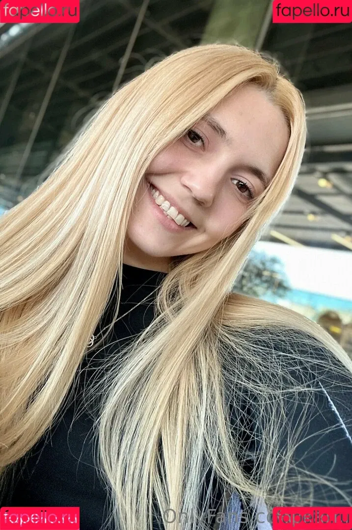 Kari.i Onlyfans Photo Gallery 