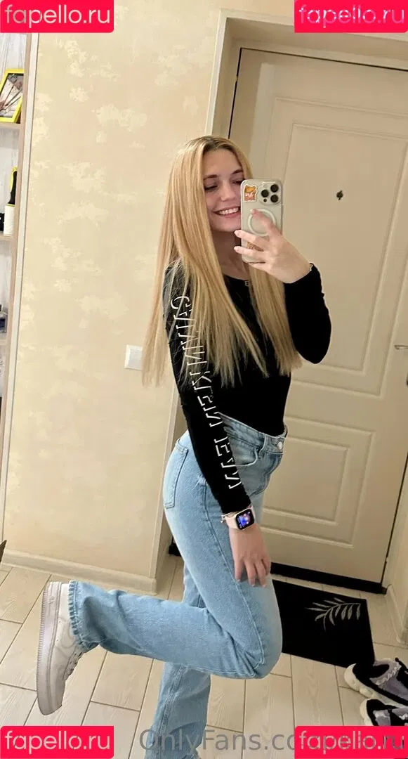 Kari.i Onlyfans Photo Gallery 