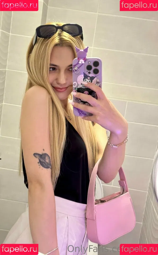 Kari.i Onlyfans Photo Gallery 
