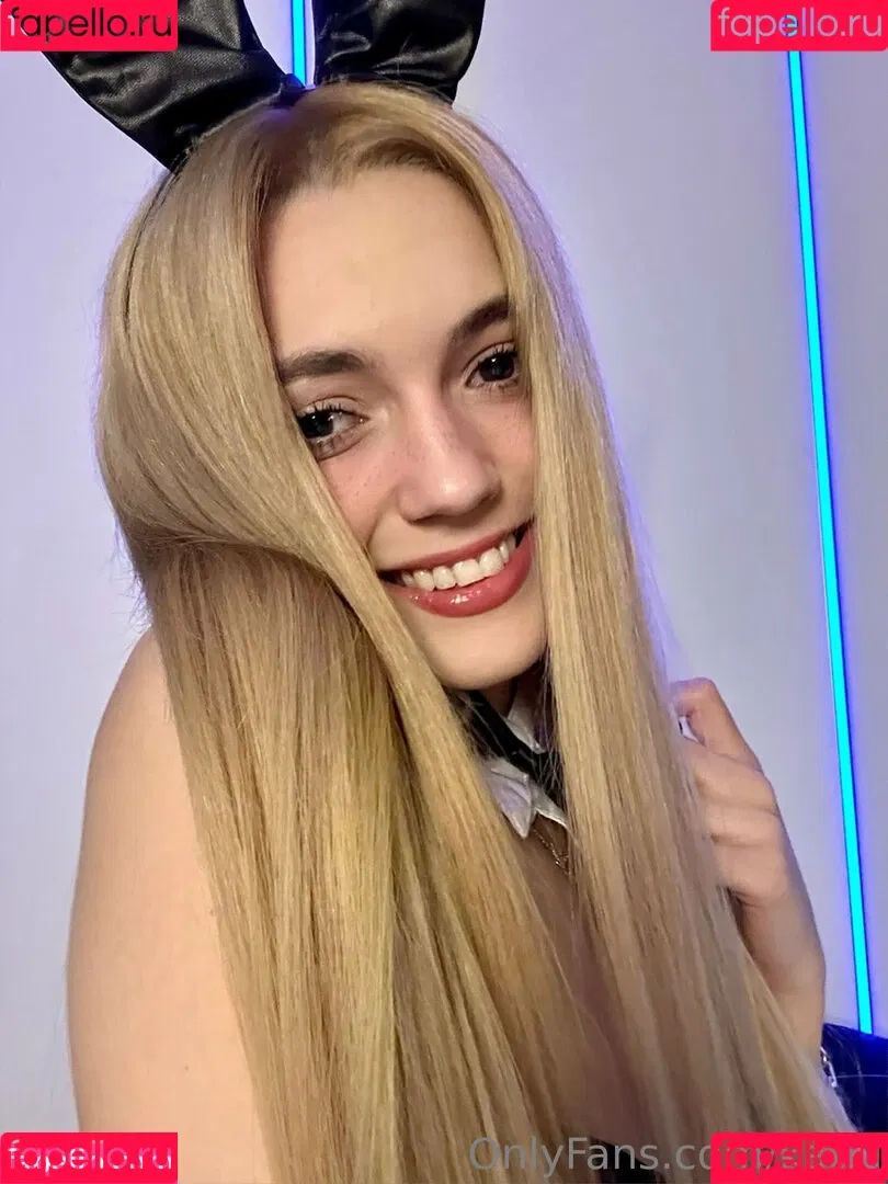 Kari.i Onlyfans Photo Gallery 