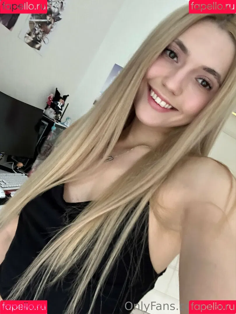 Kari.i Onlyfans Photo Gallery 