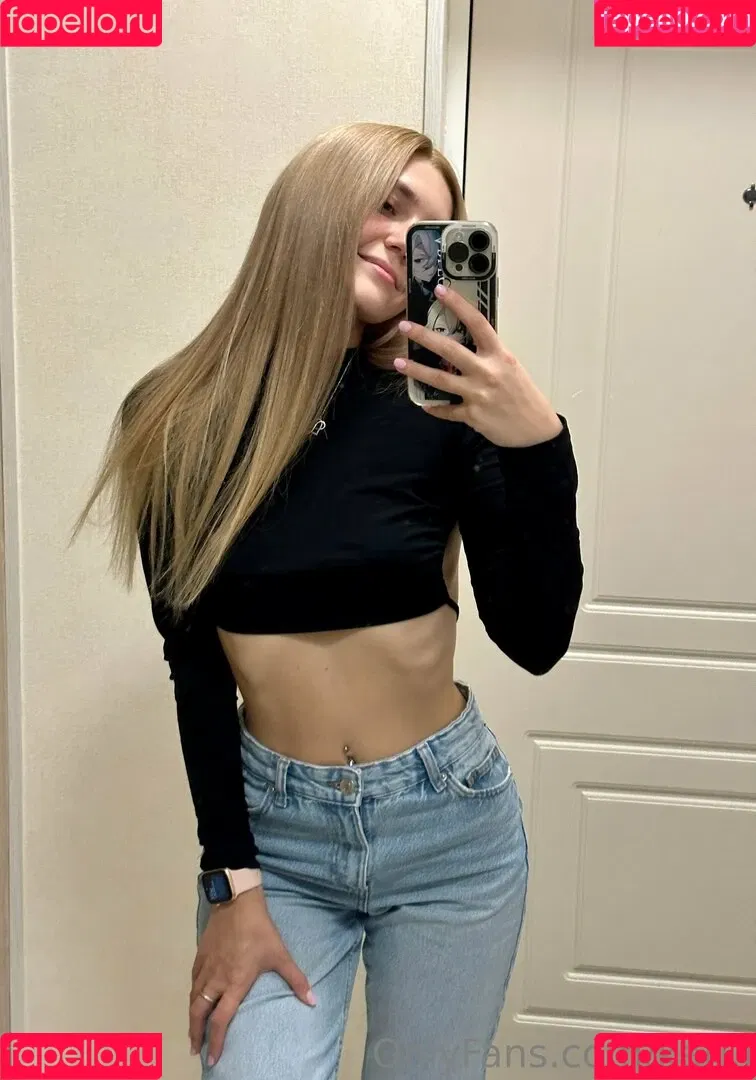 Kari.i Onlyfans Photo Gallery 