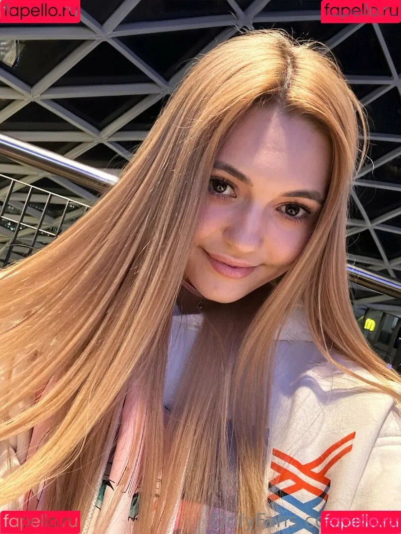 Kari.i Onlyfans Photo Gallery 