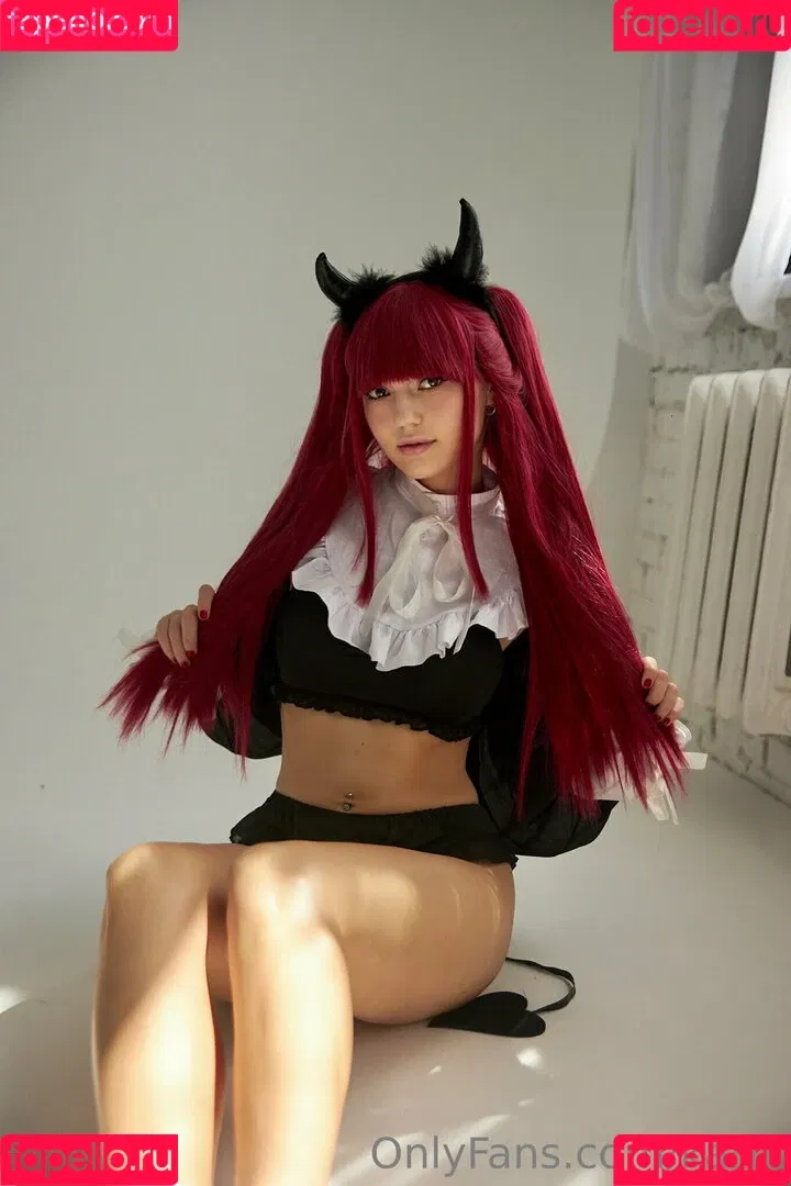 Kari.i Onlyfans Photo Gallery 