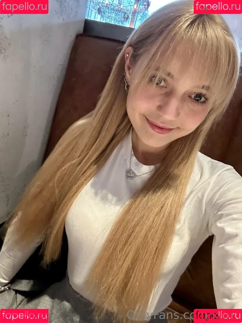 Kari.i Onlyfans Photo Gallery 