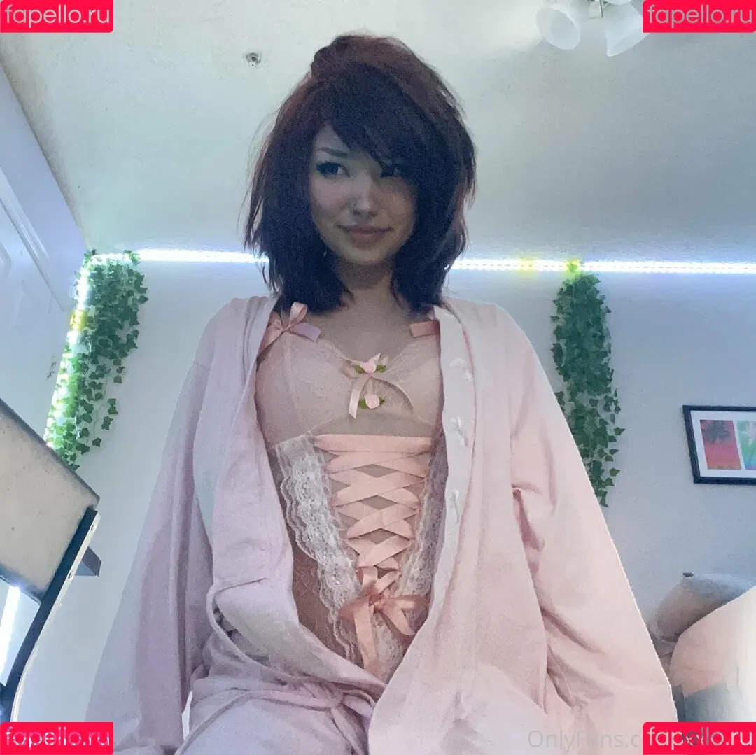 yourluvrgrl Onlyfans Photo Gallery 
