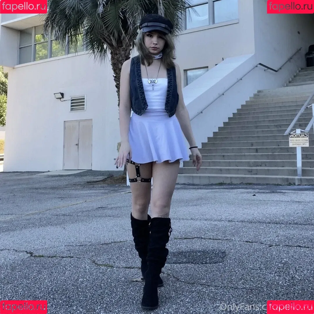 yourluvrgrl Onlyfans Photo Gallery 