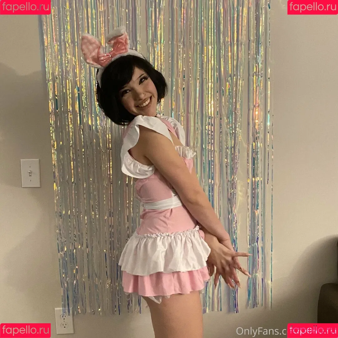 yourluvrgrl Onlyfans Photo Gallery 