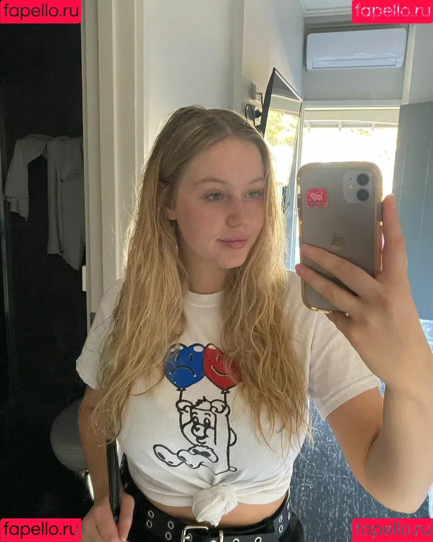 scorpio.milk Onlyfans Photo Gallery 