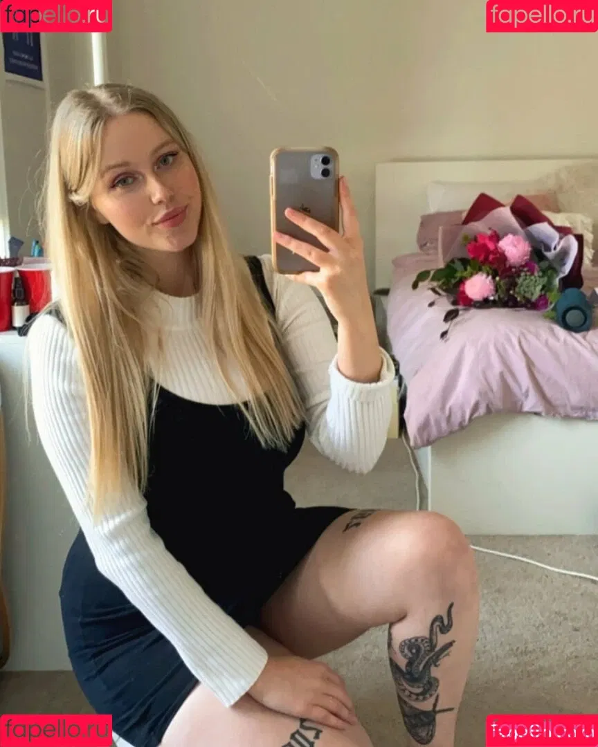 scorpio.milk Onlyfans Photo Gallery 