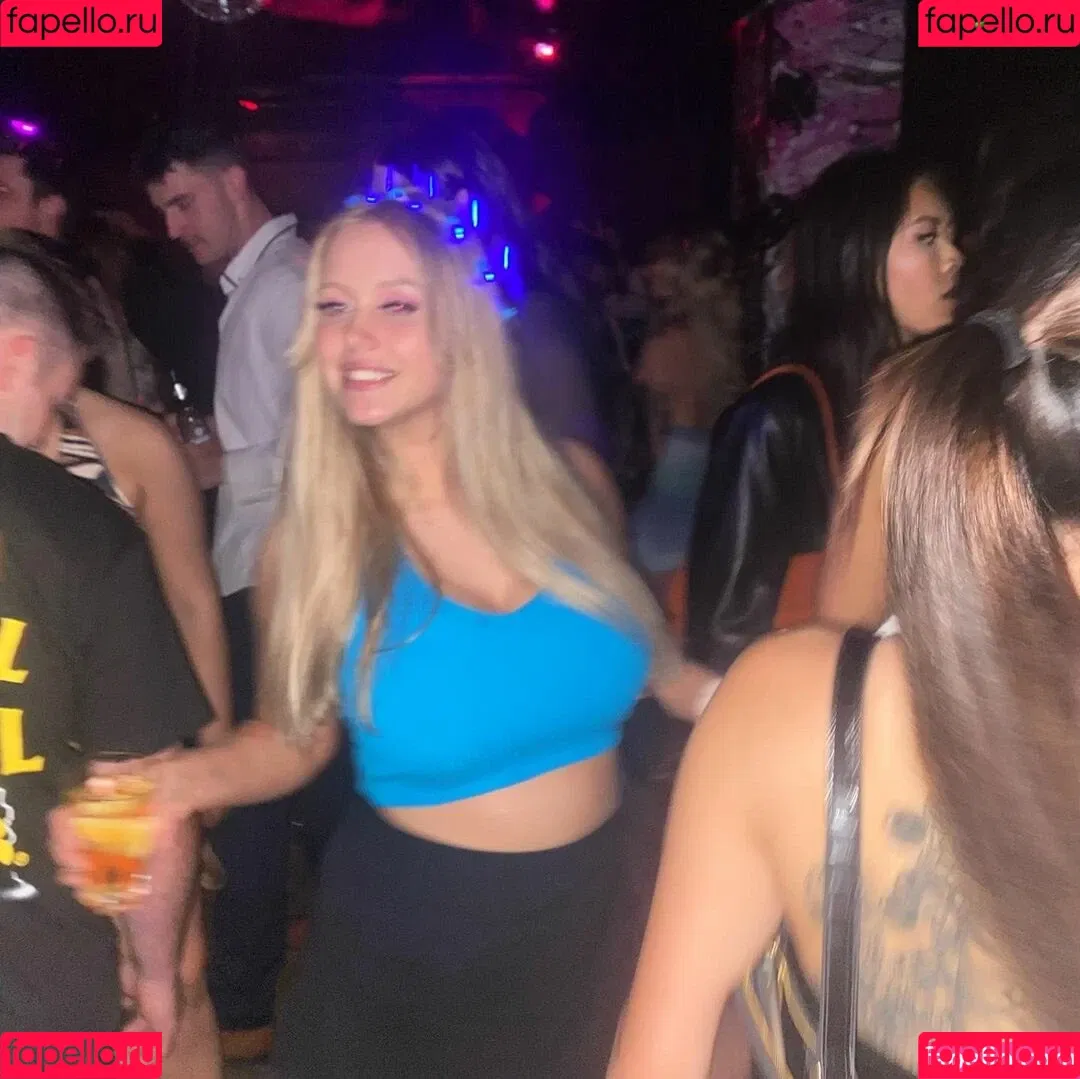 scorpio.milk Onlyfans Photo Gallery 