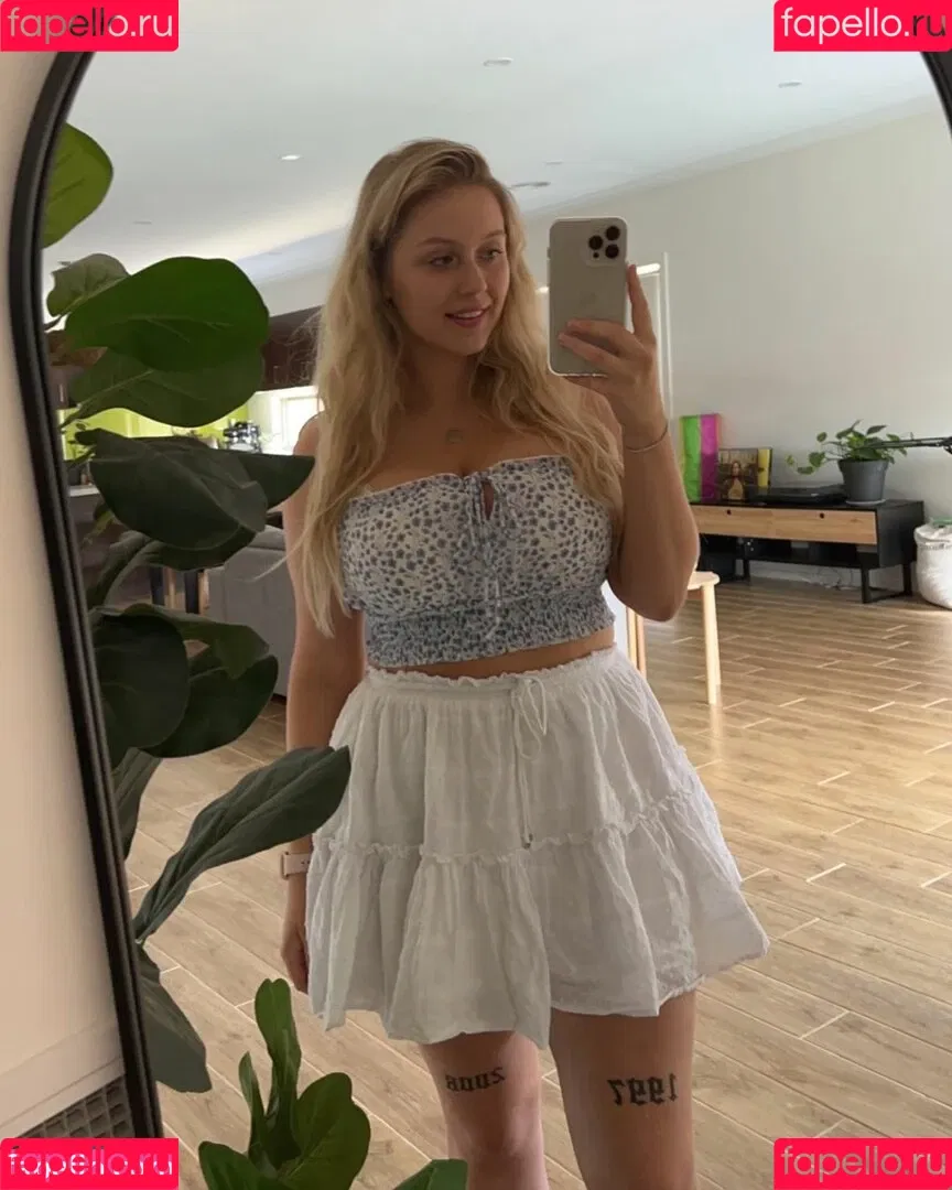 scorpio.milk Onlyfans Photo Gallery 