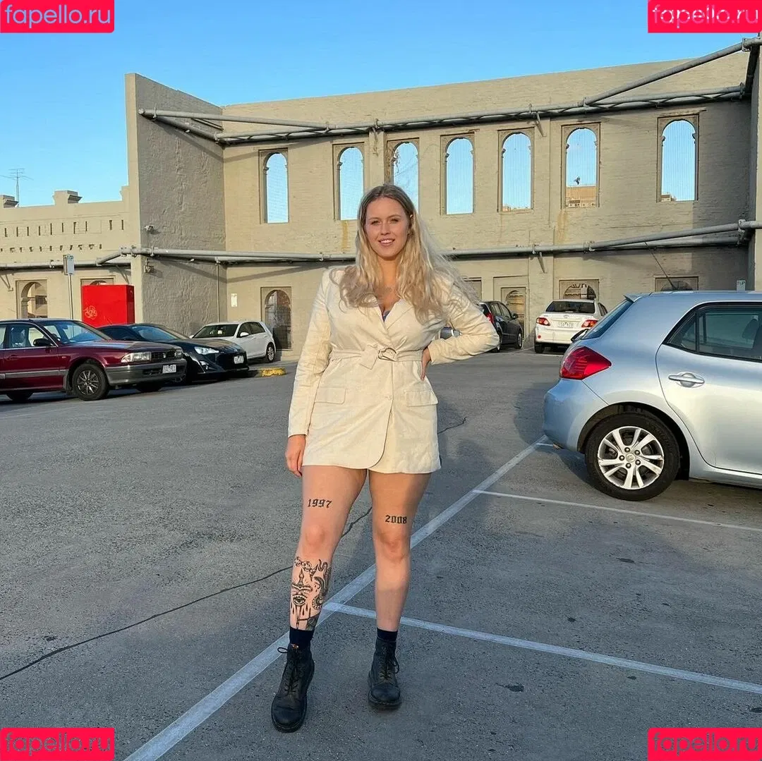 scorpio.milk Onlyfans Photo Gallery 