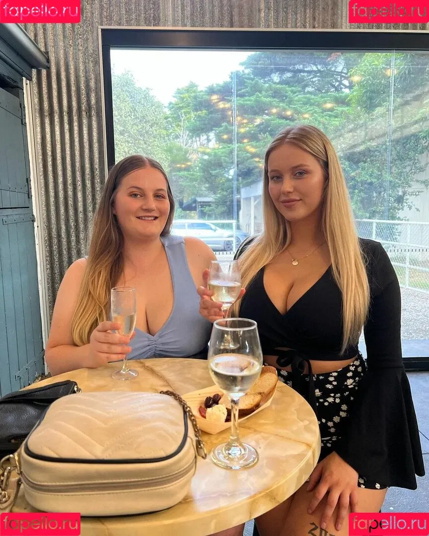 scorpio.milk Onlyfans Photo Gallery 