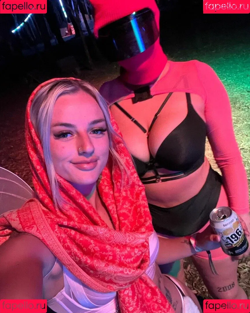 scorpio.milk Onlyfans Photo Gallery 
