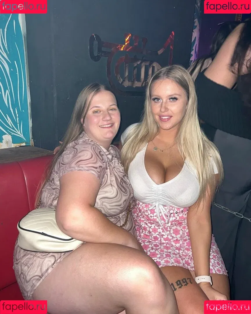 scorpio.milk Onlyfans Photo Gallery 