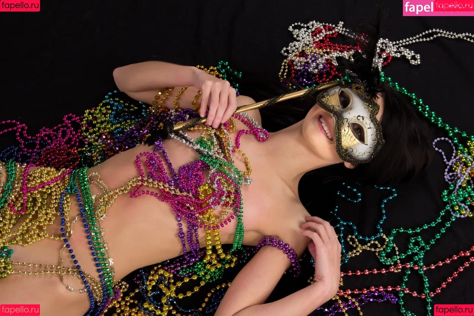 paisleypepper Onlyfans Photo Gallery 