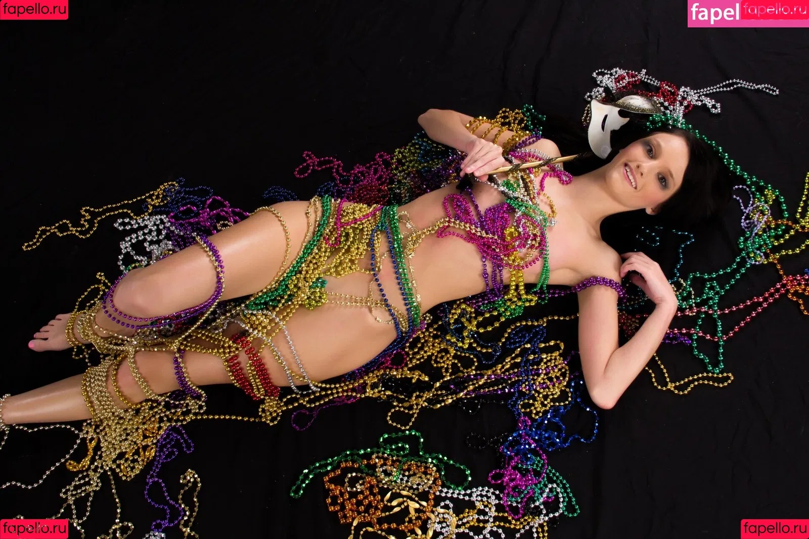 paisleypepper Onlyfans Photo Gallery 