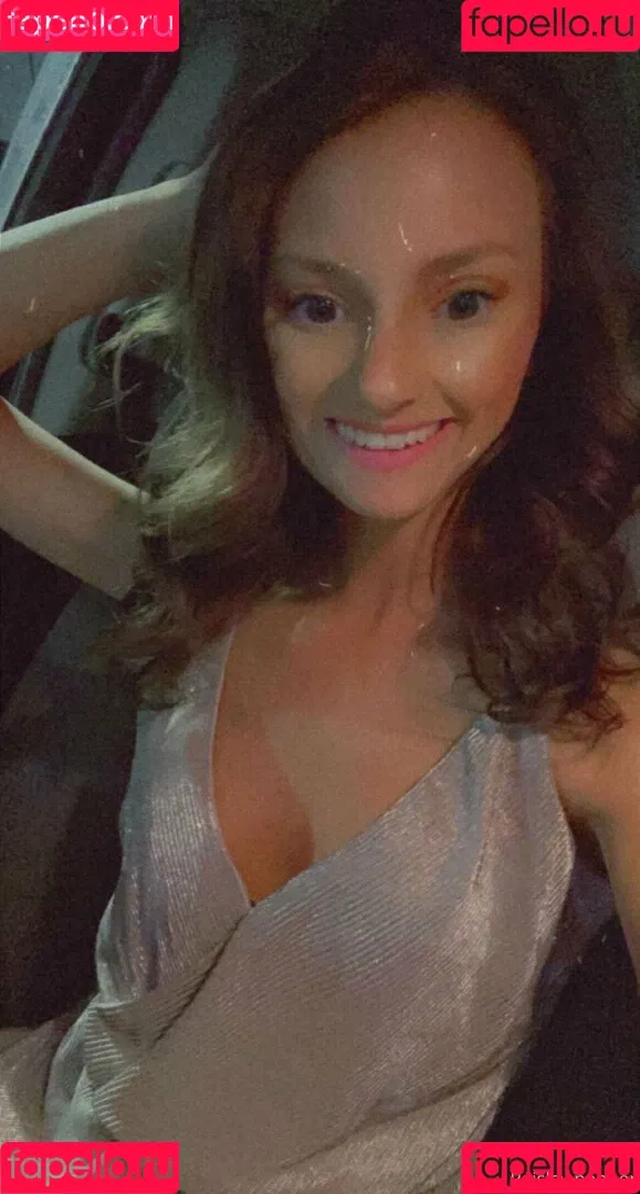 paisleypepper Onlyfans Photo Gallery 