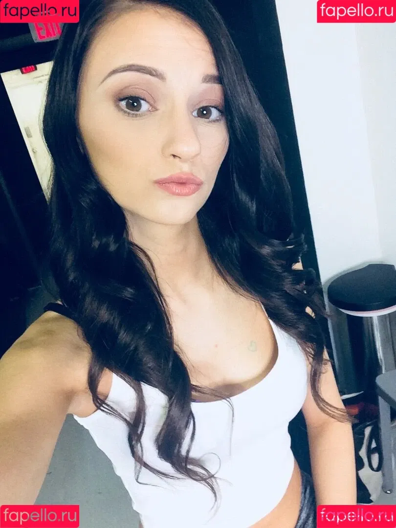 paisleypepper Onlyfans Photo Gallery 
