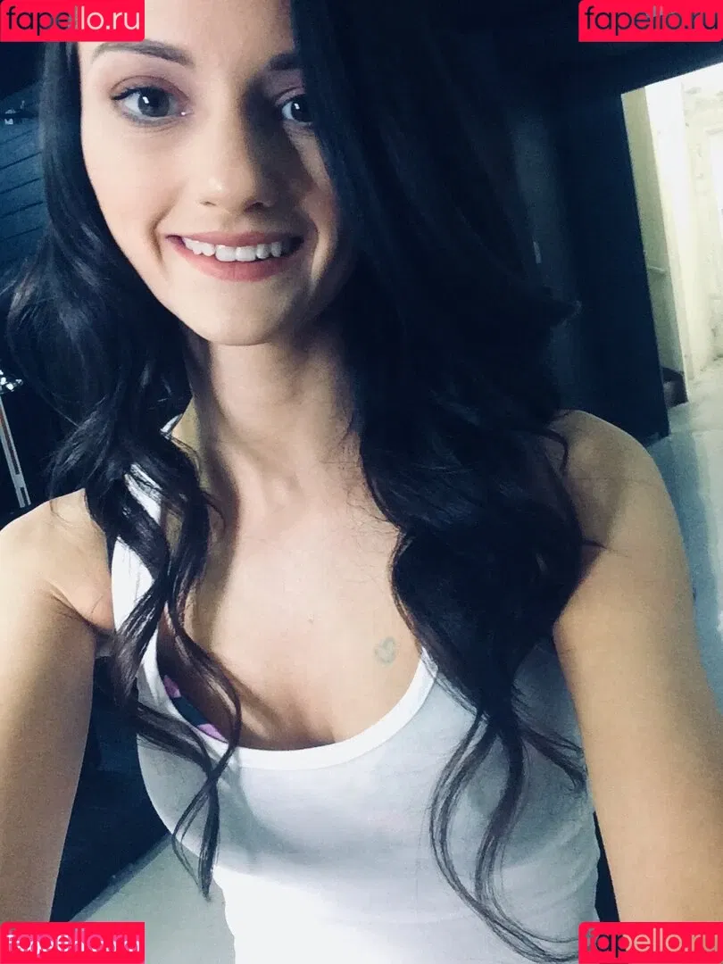 paisleypepper Onlyfans Photo Gallery 