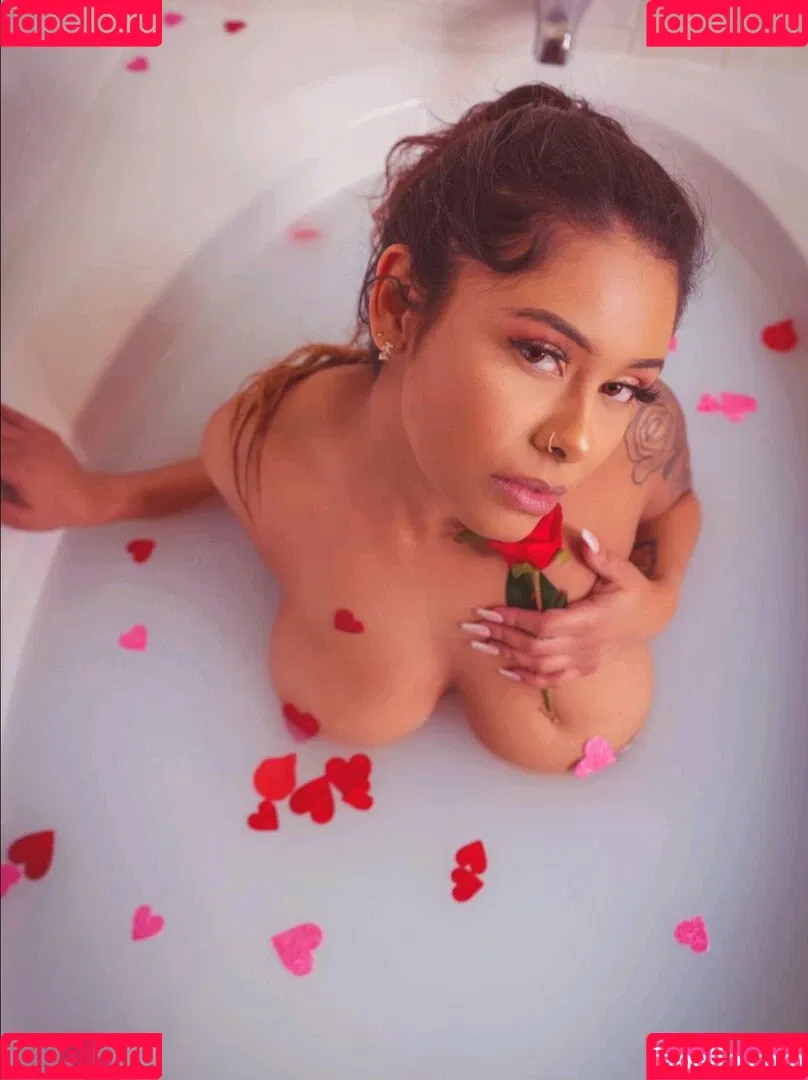 Elsababy Onlyfans Photo Gallery 