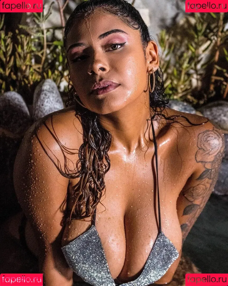 Elsababy Onlyfans Photo Gallery 