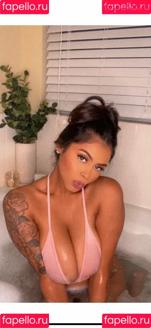 Elsababy Onlyfans Photo Gallery 