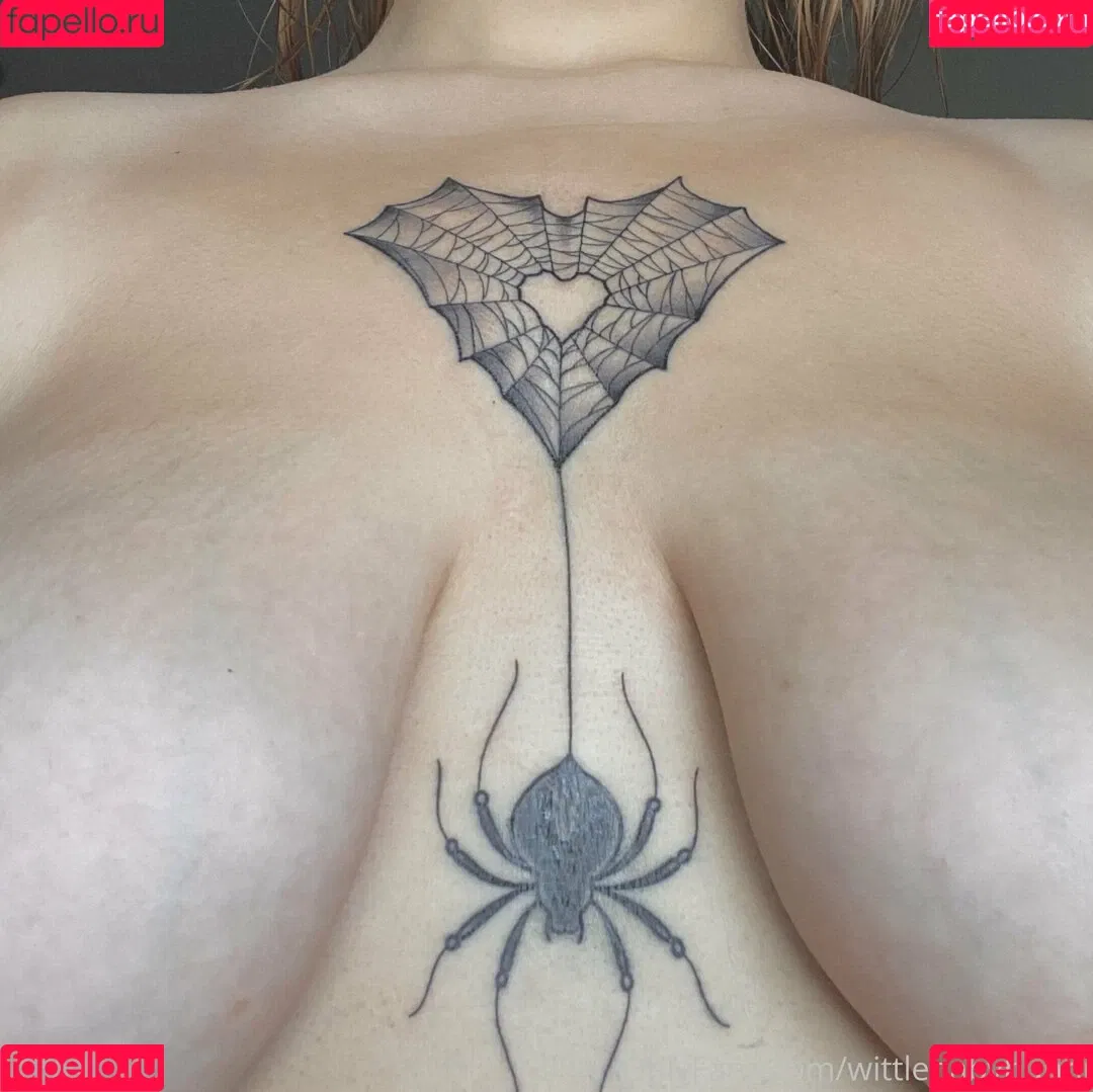 wittlebabybunni Onlyfans Photo Gallery 