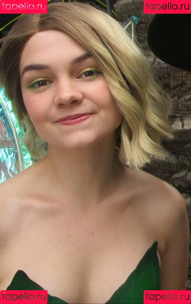 Minakess Onlyfans Photo Gallery 