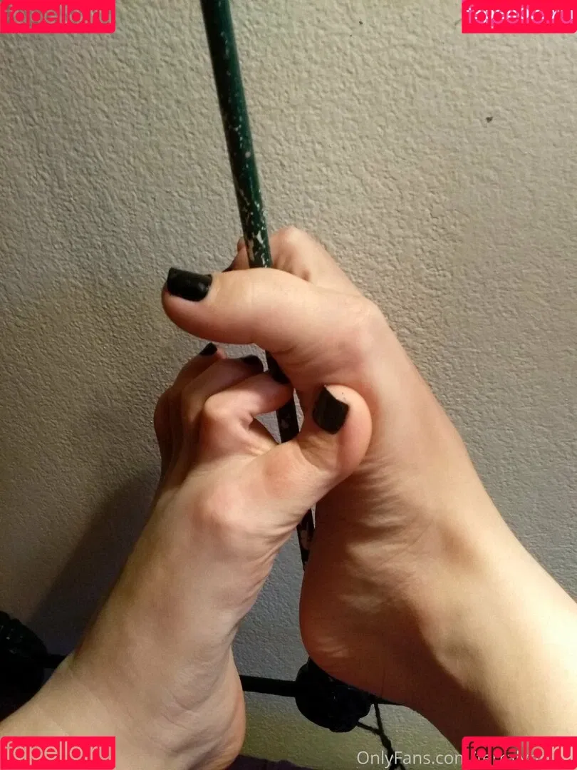 ferralynriver Onlyfans Photo Gallery 