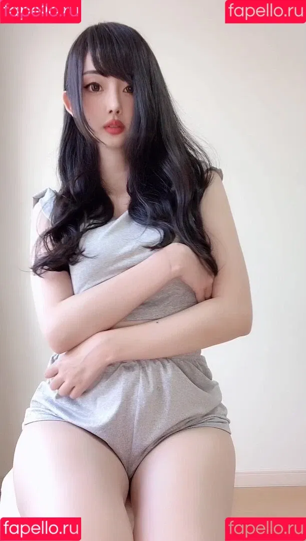 Ayachamo_1028 Onlyfans Photo Gallery 