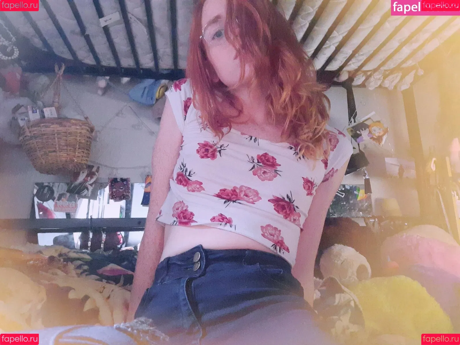 Cyanide_River Onlyfans Photo Gallery 