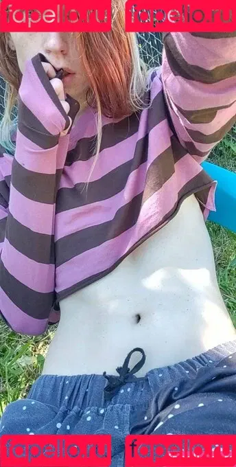 Cyanide_River Onlyfans Photo Gallery 