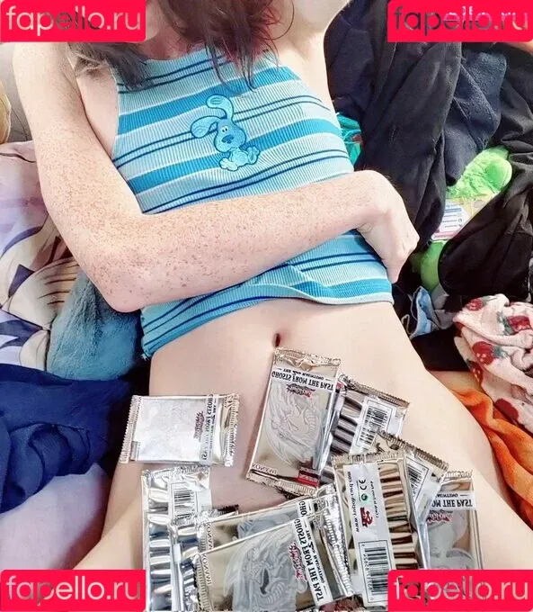 Cyanide_River Onlyfans Photo Gallery 