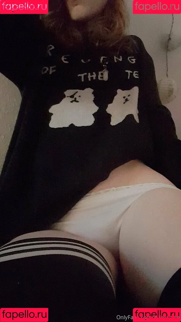 Cyanide_River Onlyfans Photo Gallery 