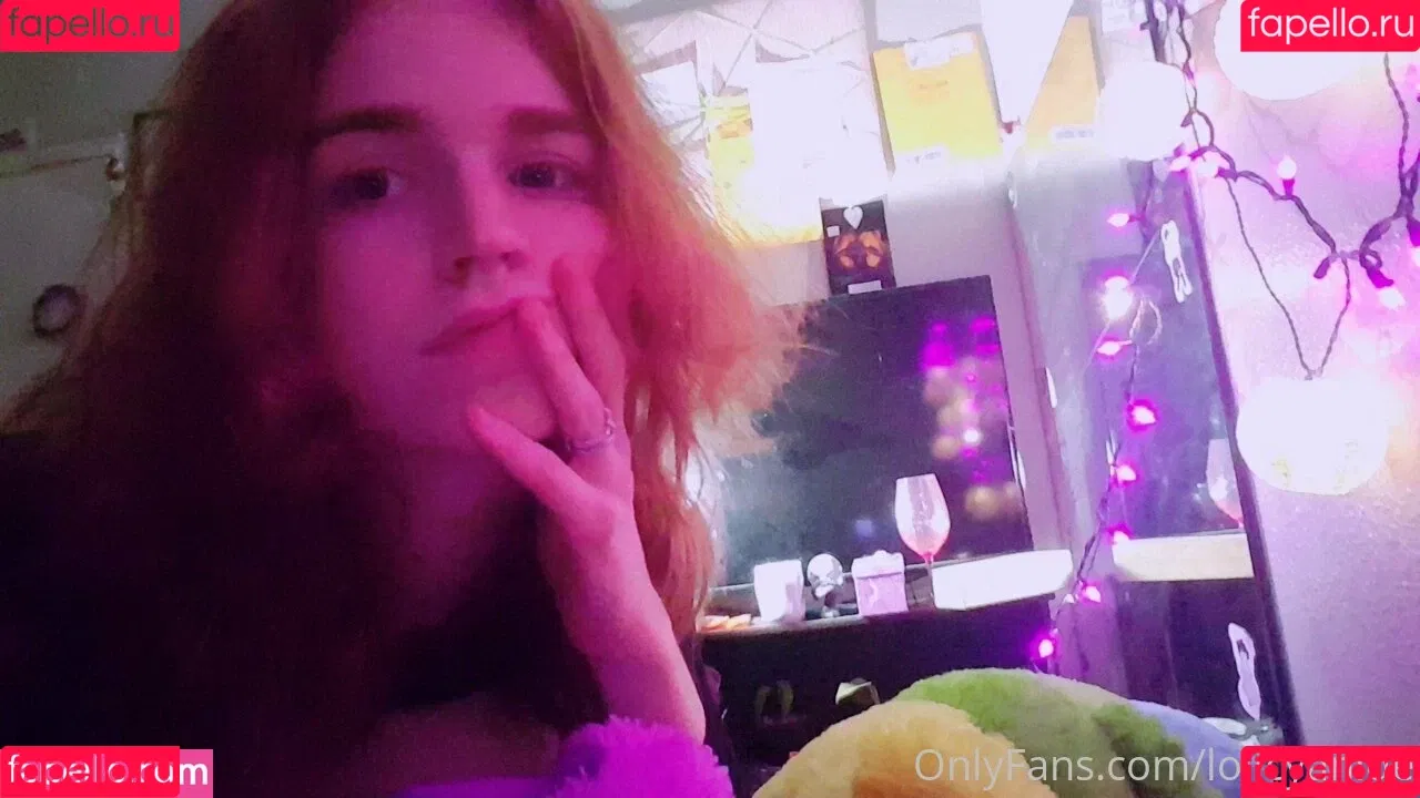 Cyanide_River Onlyfans Photo Gallery 
