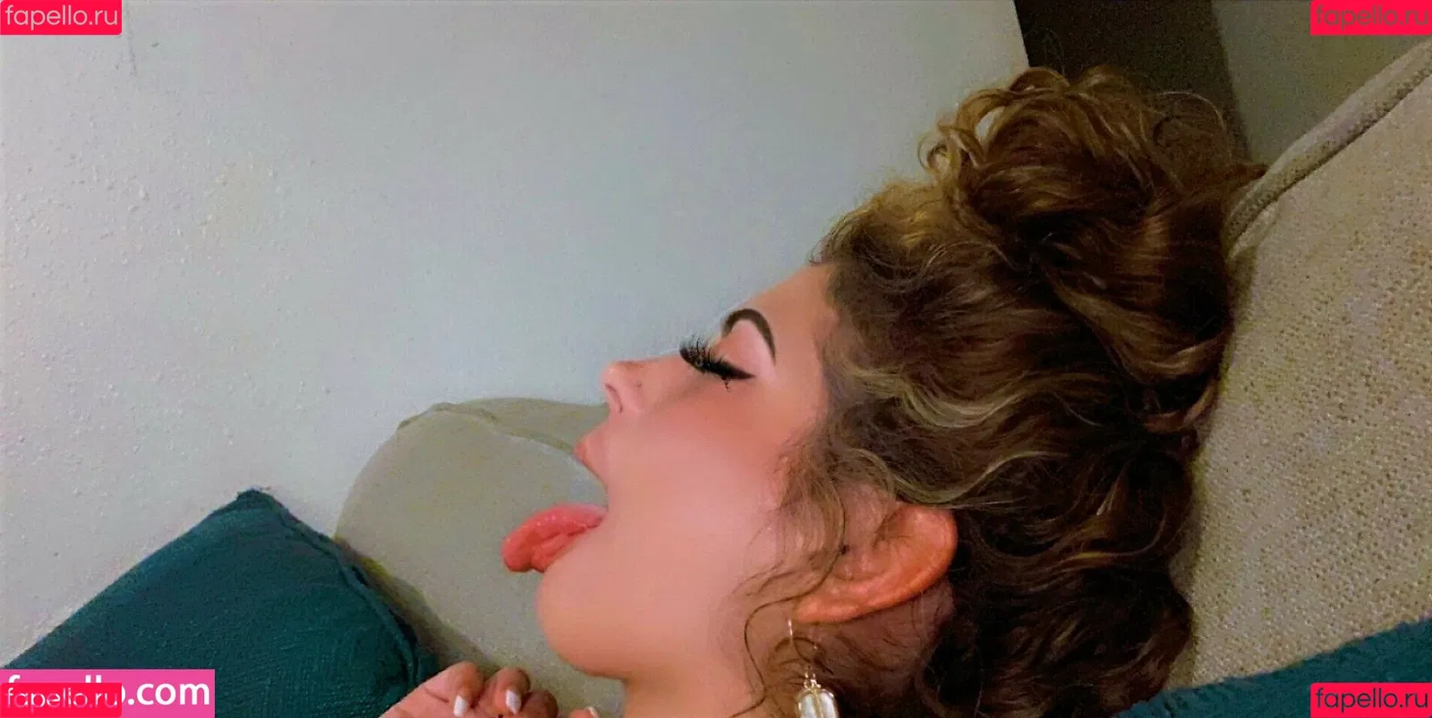 Dababyhaleigh Onlyfans Photo Gallery 
