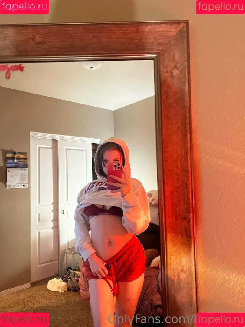 faeluxxx Onlyfans Photo Gallery 