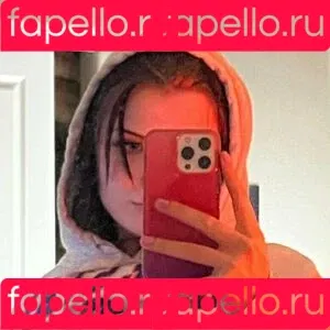 faeluxxx Onlyfans Photo Gallery 