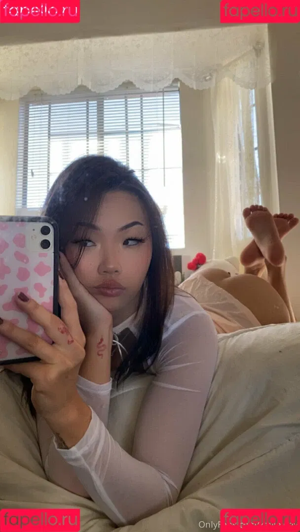 kayleyray Onlyfans Photo Gallery 