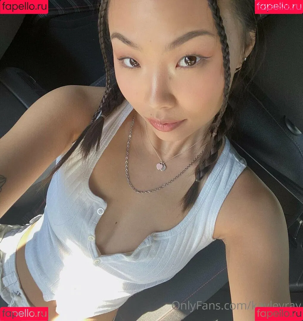 kayleyray Onlyfans Photo Gallery 