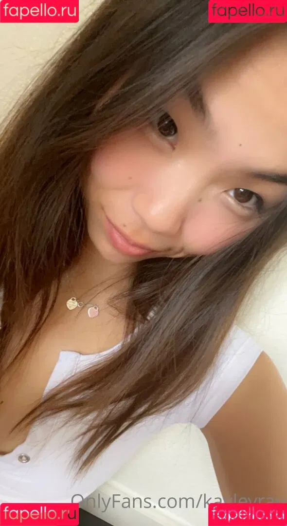 kayleyray Onlyfans Photo Gallery 