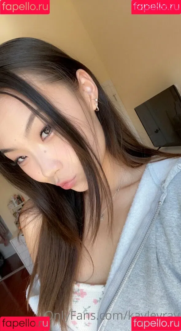 kayleyray Onlyfans Photo Gallery 
