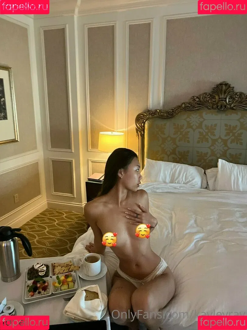kayleyray Onlyfans Photo Gallery 