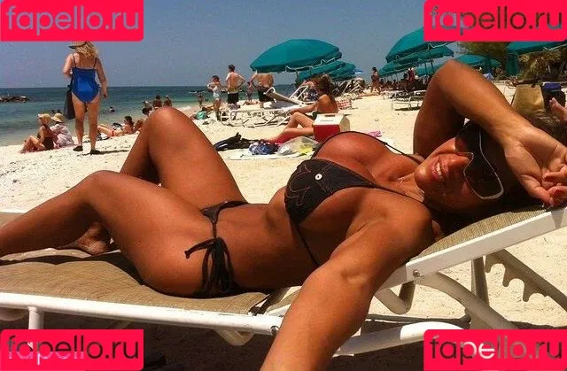 Yliana Diaz Onlyfans Photo Gallery 
