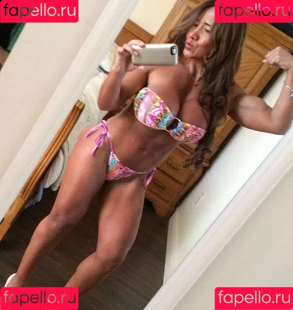 Yliana Diaz Onlyfans Photo Gallery 