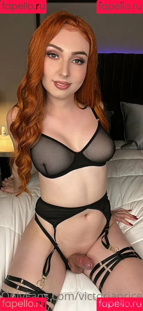 victoriaprice Onlyfans Photo Gallery 